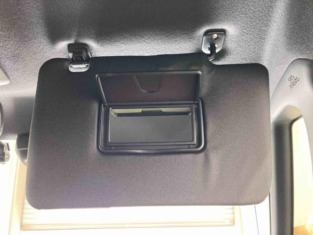 タントカスタムＲＳ衝突被害軽減ブレーキ　横滑り防止装置　オートハイビーム　アイドリングストップ　ステアリングスイッチ　オートライト　キーフリーシステム　オートエアコン　ナビ　ドラレコ　パノラマカメラ　ＥＴＣ　マット（岐阜県）の中古車