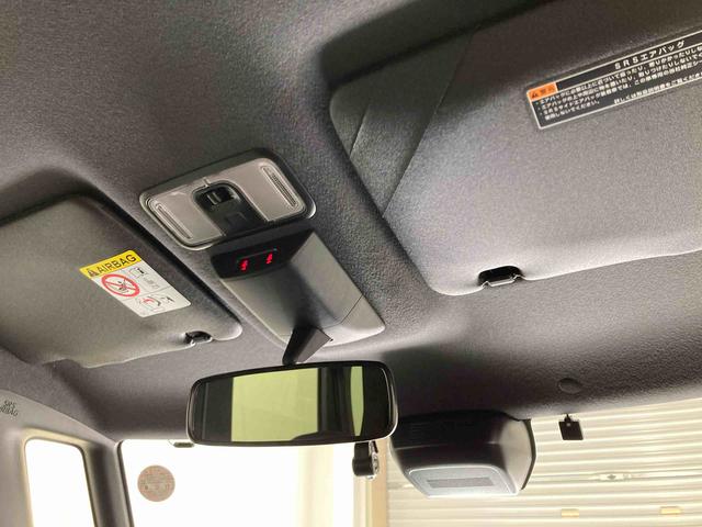 タントカスタムＲＳ衝突被害軽減ブレーキ　横滑り防止装置　オートハイビーム　アイドリングストップ　ステアリングスイッチ　オートライト　キーフリーシステム　オートエアコン　ナビ　ドラレコ　パノラマカメラ　ＥＴＣ　マット（岐阜県）の中古車