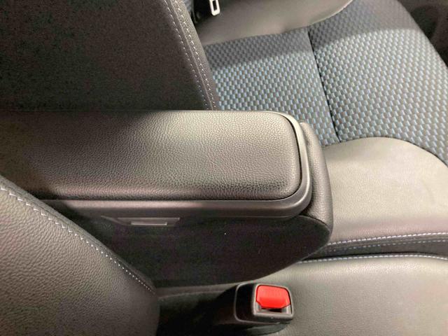 タントカスタムＲＳ衝突被害軽減ブレーキ　横滑り防止装置　オートハイビーム　アイドリングストップ　ステアリングスイッチ　オートライト　キーフリーシステム　オートエアコン　ナビ　ドラレコ　パノラマカメラ　ＥＴＣ　マット（岐阜県）の中古車