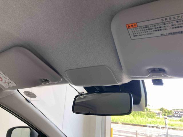 ミライースＸ　ＳＡIII衝突被害軽減ブレーキ　横滑り防止装置　オートハイビーム　アイドリングストップ　オートライト　キーレス　ナビ　ドラレコ　バックカメラ　ＥＴＣ　マット　純正ホイールキャップ　エアバッグ　パワーウィンドウ（岐阜県）の中古車
