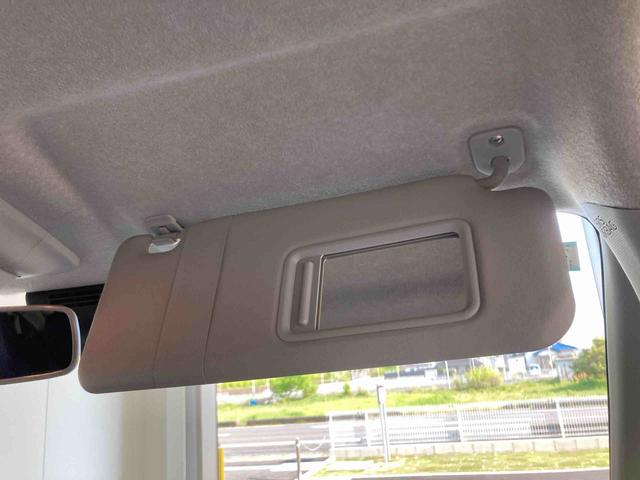 ムーヴＧ衝突被害軽減ブレーキ　横滑り防止装置　オートマチックハイビーム　アイドリングストップ　ステアリングスイッチ　オートライト　キーフリーシステム　オートエアコン　両側電動スライドドア　ベンチシート　ＬＥＤ（岐阜県）の中古車