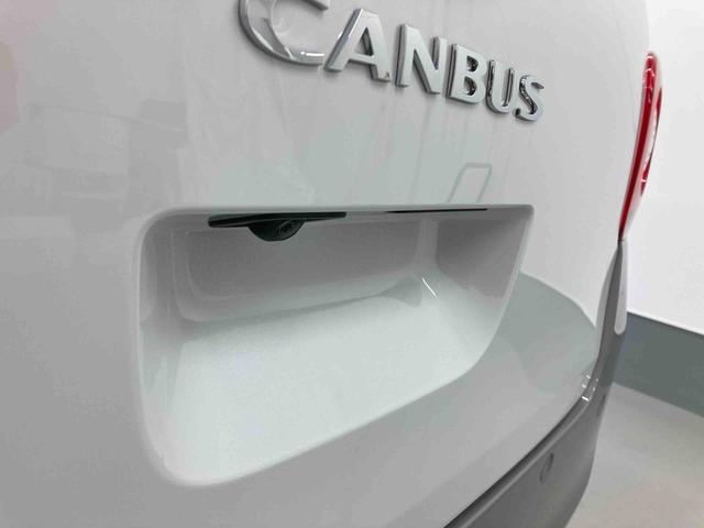 ムーヴキャンバスストライプスＧ衝突被害軽減ブレーキ　横滑り防止装置　オートハイビーム　アイドリングストップ　ステアリングスイッチ　オートライト　キーフリーシステム　オートエアコン　パノラマカメラ（岐阜県）の中古車