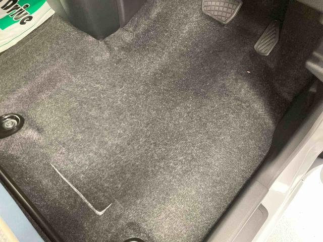 ムーヴキャンバスストライプスＧ衝突被害軽減ブレーキ　横滑り防止装置　オートハイビーム　アイドリングストップ　ステアリングスイッチ　オートライト　キーフリーシステム　オートエアコン　パノラマカメラ（岐阜県）の中古車