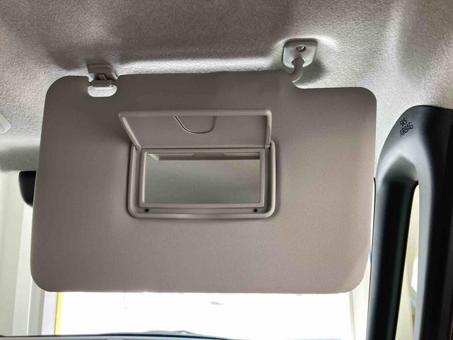 ムーヴキャンバスストライプスＧ衝突被害軽減ブレーキ　横滑り防止装置　オートハイビーム　アイドリングストップ　ステアリングスイッチ　オートライト　キーフリーシステム　オートエアコン　パノラマカメラ（岐阜県）の中古車