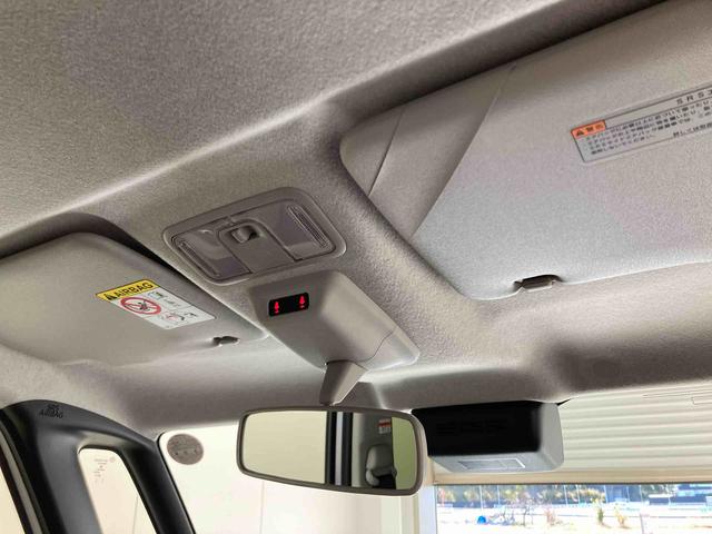 ムーヴキャンバスストライプスＧ衝突被害軽減ブレーキ　横滑り防止装置　オートハイビーム　アイドリングストップ　ステアリングスイッチ　オートライト　キーフリーシステム　オートエアコン　パノラマカメラ（岐阜県）の中古車