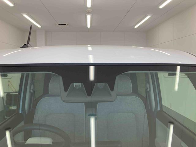 ムーヴキャンバスストライプスＧ衝突被害軽減ブレーキ　横滑り防止装置　オートハイビーム　アイドリングストップ　ステアリングスイッチ　オートライト　キーフリーシステム　オートエアコン　パノラマカメラ（岐阜県）の中古車