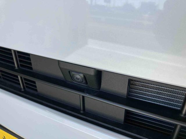 ムーヴキャンバスストライプスＧ衝突被害軽減ブレーキ　横滑り防止装置　オートハイビーム　アイドリングストップ　ステアリングスイッチ　オートライト　キーフリーシステム　オートエアコン　パノラマカメラ（岐阜県）の中古車