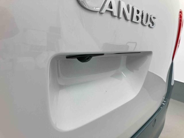 ムーヴキャンバスストライプスＧ衝突被害軽減ブレーキ　横滑り防止装置　オートハイビーム　アイドリングストップ　ステアリングスイッチ　オートライト　キーフリーシステム　オートエアコン　パノラマカメラ（岐阜県）の中古車