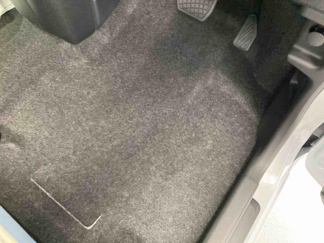 ムーヴキャンバスストライプスＧ衝突被害軽減ブレーキ　横滑り防止装置　オートハイビーム　アイドリングストップ　ステアリングスイッチ　オートライト　キーフリーシステム　オートエアコン　パノラマカメラ（岐阜県）の中古車