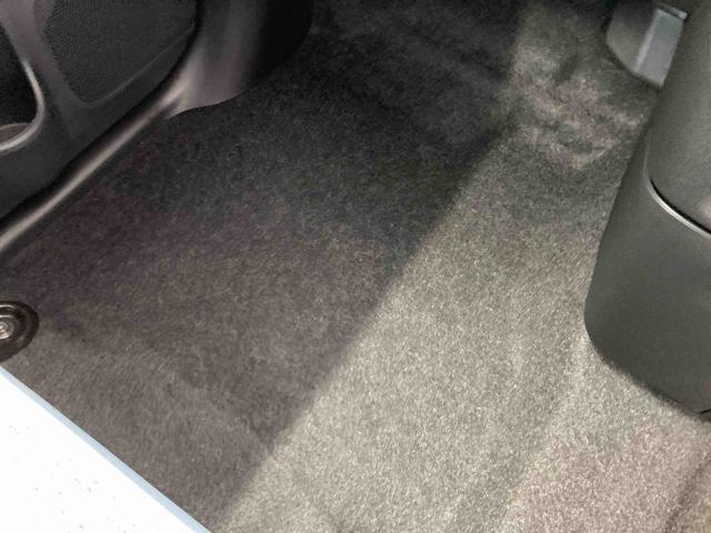 ムーヴキャンバスストライプスＧ衝突被害軽減ブレーキ　横滑り防止装置　オートハイビーム　アイドリングストップ　ステアリングスイッチ　オートライト　キーフリーシステム　オートエアコン　パノラマカメラ（岐阜県）の中古車