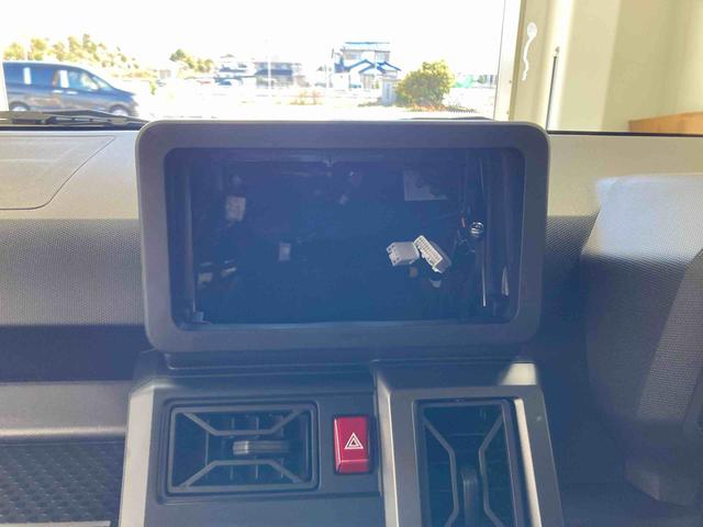 タフトＧ　クロムベンチャー衝突被害軽減ブレーキ　横滑り防止装置　オートハイビーム　アイドリングストップ　ステアリングスイッチ　オートライト　キーフリーシステム　オートエアコン　パノラマカメラ（岐阜県）の中古車