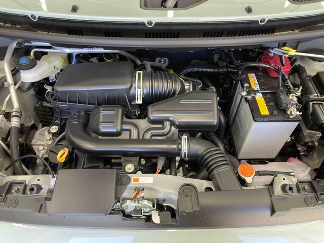 タフトＧ　クロムベンチャー衝突被害軽減ブレーキ　横滑り防止装置　オートハイビーム　アイドリングストップ　ステアリングスイッチ　オートライト　キーフリーシステム　オートエアコン　パノラマカメラ（岐阜県）の中古車