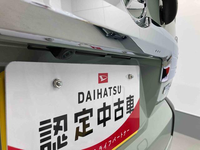 タフトＧ　クロムベンチャー衝突被害軽減ブレーキ　横滑り防止装置　オートハイビーム　アイドリングストップ　ステアリングスイッチ　オートライト　キーフリーシステム　オートエアコン　パノラマカメラ（岐阜県）の中古車