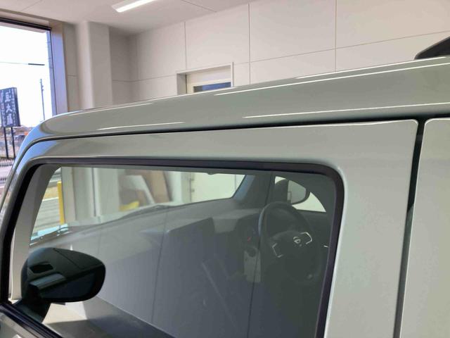 タフトＧ　クロムベンチャー衝突被害軽減ブレーキ　横滑り防止装置　オートハイビーム　アイドリングストップ　ステアリングスイッチ　オートライト　キーフリーシステム　オートエアコン　パノラマカメラ（岐阜県）の中古車