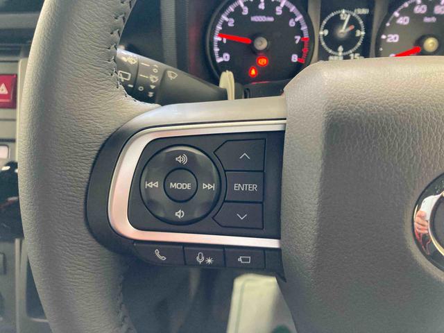 タフトＧ　クロムベンチャー衝突被害軽減ブレーキ　横滑り防止装置　オートハイビーム　アイドリングストップ　ステアリングスイッチ　オートライト　キーフリーシステム　オートエアコン　パノラマカメラ（岐阜県）の中古車