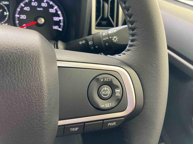 タフトＧ　クロムベンチャー衝突被害軽減ブレーキ　横滑り防止装置　オートハイビーム　アイドリングストップ　ステアリングスイッチ　オートライト　キーフリーシステム　オートエアコン　パノラマカメラ（岐阜県）の中古車