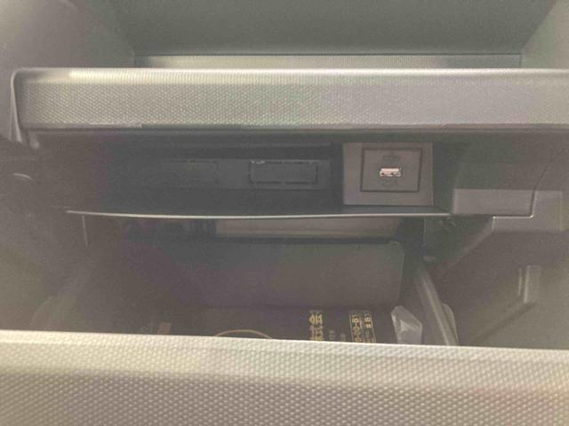 タフトＧ　クロムベンチャー衝突被害軽減ブレーキ　横滑り防止装置　オートハイビーム　アイドリングストップ　ステアリングスイッチ　オートライト　キーフリーシステム　オートエアコン　パノラマカメラ（岐阜県）の中古車