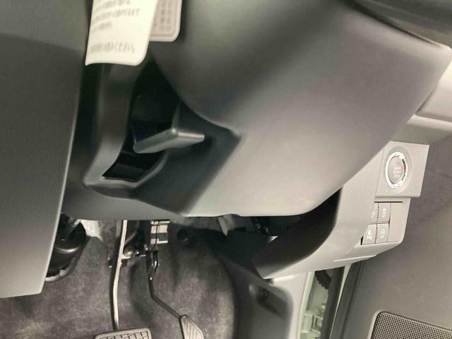 タフトＧ　クロムベンチャー衝突被害軽減ブレーキ　横滑り防止装置　オートハイビーム　アイドリングストップ　ステアリングスイッチ　オートライト　キーフリーシステム　オートエアコン　パノラマカメラ（岐阜県）の中古車