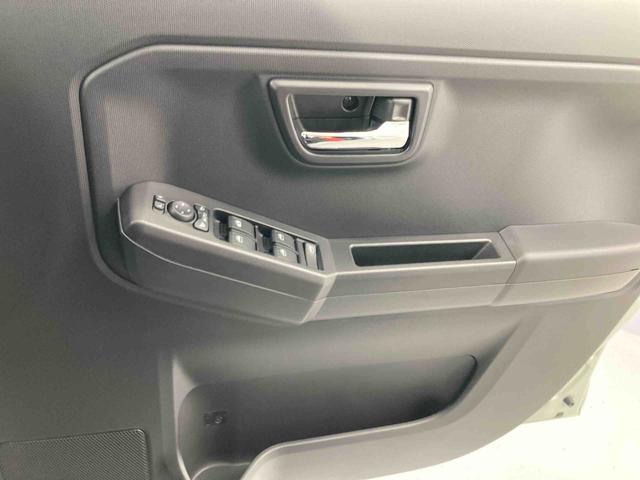 タフトＧ　クロムベンチャー衝突被害軽減ブレーキ　横滑り防止装置　オートハイビーム　アイドリングストップ　ステアリングスイッチ　オートライト　キーフリーシステム　オートエアコン　パノラマカメラ（岐阜県）の中古車