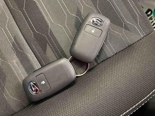 タフトＧ　クロムベンチャー衝突被害軽減ブレーキ　横滑り防止装置　オートハイビーム　アイドリングストップ　ステアリングスイッチ　オートライト　キーフリーシステム　オートエアコン　パノラマカメラ（岐阜県）の中古車