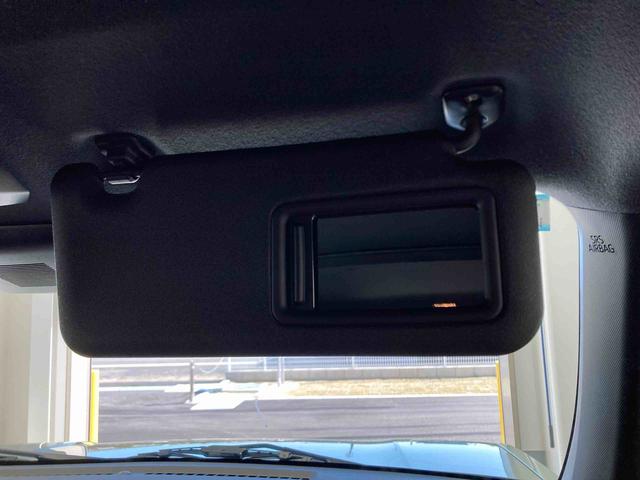 タフトＧ　クロムベンチャー衝突被害軽減ブレーキ　横滑り防止装置　オートハイビーム　アイドリングストップ　ステアリングスイッチ　オートライト　キーフリーシステム　オートエアコン　パノラマカメラ（岐阜県）の中古車