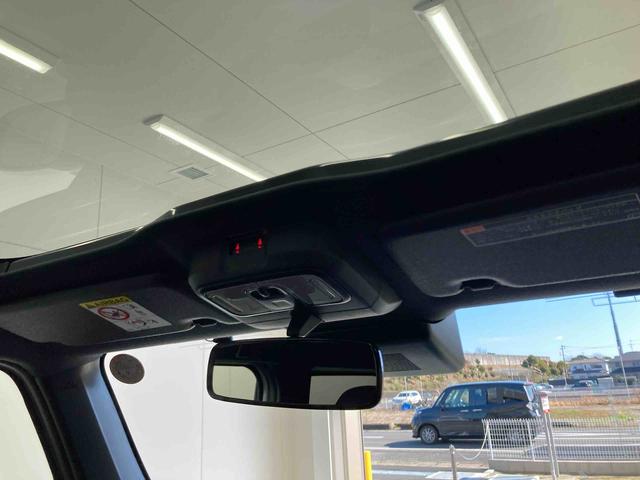 タフトＧ　クロムベンチャー衝突被害軽減ブレーキ　横滑り防止装置　オートハイビーム　アイドリングストップ　ステアリングスイッチ　オートライト　キーフリーシステム　オートエアコン　パノラマカメラ（岐阜県）の中古車