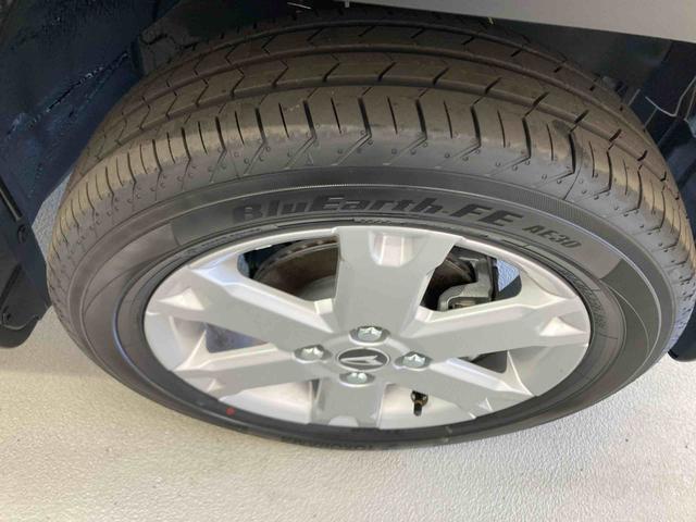 タフトＧ　クロムベンチャー衝突被害軽減ブレーキ　横滑り防止装置　オートハイビーム　アイドリングストップ　ステアリングスイッチ　オートライト　キーフリーシステム　オートエアコン　パノラマカメラ（岐阜県）の中古車