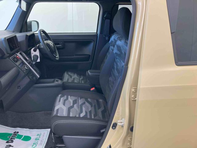 タフトＧ　ダーククロムベンチャー衝突被害軽減ブレーキ　横滑り防止装置　オートハイビーム　アイドリングストップ　ステアリングスイッチ　オートライト　キーフリーシステム　オートエアコン　パノラマカメラ（岐阜県）の中古車