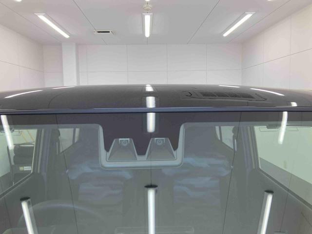 タフトＧ　ダーククロムベンチャー衝突被害軽減ブレーキ　横滑り防止装置　オートハイビーム　アイドリングストップ　ステアリングスイッチ　オートライト　キーフリーシステム　オートエアコン　パノラマカメラ（岐阜県）の中古車