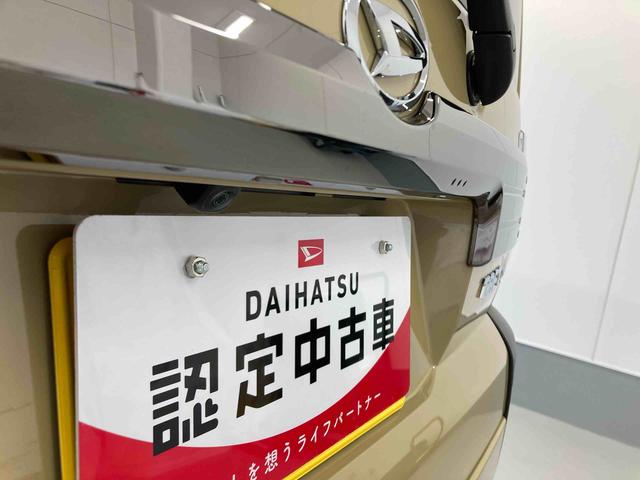 タフトＧ　ダーククロムベンチャー衝突被害軽減ブレーキ　横滑り防止装置　オートハイビーム　アイドリングストップ　ステアリングスイッチ　オートライト　キーフリーシステム　オートエアコン　パノラマカメラ（岐阜県）の中古車