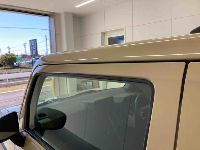 タフトＧ　ダーククロムベンチャー衝突被害軽減ブレーキ　横滑り防止装置　オートハイビーム　アイドリングストップ　ステアリングスイッチ　オートライト　キーフリーシステム　オートエアコン　パノラマカメラ（岐阜県）の中古車