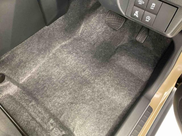 タフトＧ　ダーククロムベンチャー衝突被害軽減ブレーキ　横滑り防止装置　オートハイビーム　アイドリングストップ　ステアリングスイッチ　オートライト　キーフリーシステム　オートエアコン　パノラマカメラ（岐阜県）の中古車