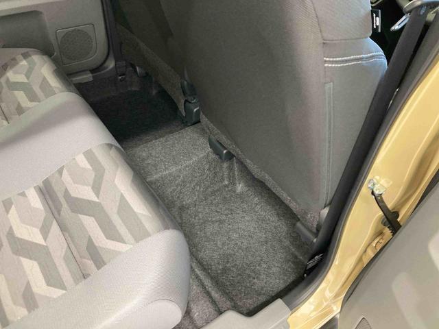 タフトＧ　ダーククロムベンチャー衝突被害軽減ブレーキ　横滑り防止装置　オートハイビーム　アイドリングストップ　ステアリングスイッチ　オートライト　キーフリーシステム　オートエアコン　パノラマカメラ（岐阜県）の中古車