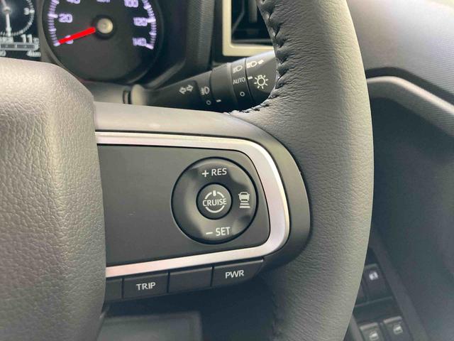 タフトＧ　ダーククロムベンチャー衝突被害軽減ブレーキ　横滑り防止装置　オートハイビーム　アイドリングストップ　ステアリングスイッチ　オートライト　キーフリーシステム　オートエアコン　パノラマカメラ（岐阜県）の中古車