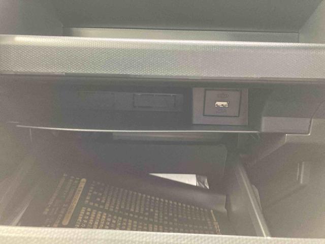 タフトＧ　ダーククロムベンチャー衝突被害軽減ブレーキ　横滑り防止装置　オートハイビーム　アイドリングストップ　ステアリングスイッチ　オートライト　キーフリーシステム　オートエアコン　パノラマカメラ（岐阜県）の中古車