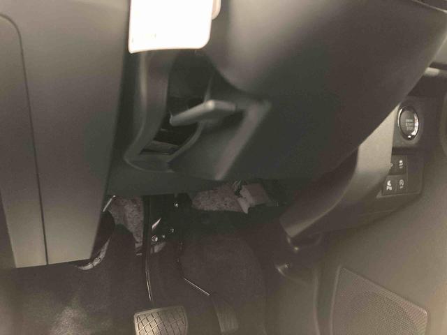 タフトＧ　ダーククロムベンチャー衝突被害軽減ブレーキ　横滑り防止装置　オートハイビーム　アイドリングストップ　ステアリングスイッチ　オートライト　キーフリーシステム　オートエアコン　パノラマカメラ（岐阜県）の中古車