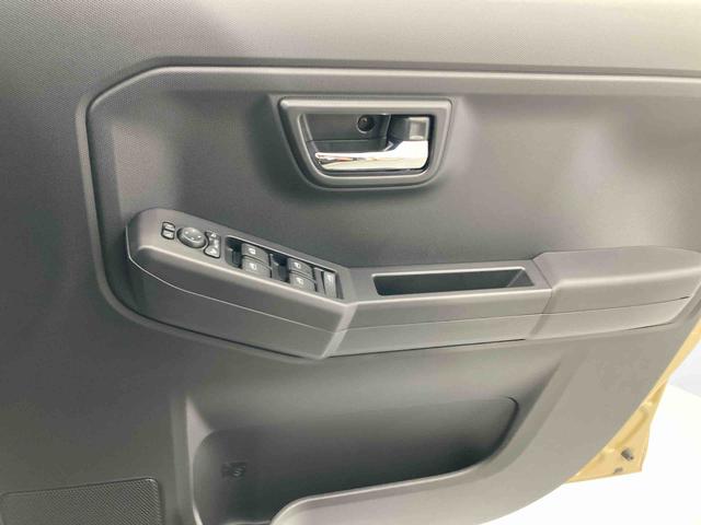 タフトＧ　ダーククロムベンチャー衝突被害軽減ブレーキ　横滑り防止装置　オートハイビーム　アイドリングストップ　ステアリングスイッチ　オートライト　キーフリーシステム　オートエアコン　パノラマカメラ（岐阜県）の中古車