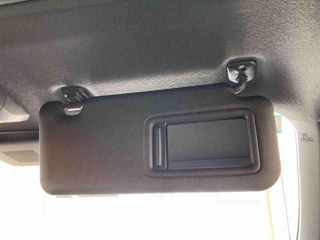 タフトＧ　ダーククロムベンチャー衝突被害軽減ブレーキ　横滑り防止装置　オートハイビーム　アイドリングストップ　ステアリングスイッチ　オートライト　キーフリーシステム　オートエアコン　パノラマカメラ（岐阜県）の中古車