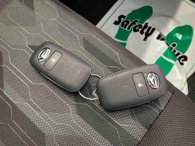 タフトＧ　ダーククロムベンチャー衝突被害軽減ブレーキ　横滑り防止装置　オートハイビーム　アイドリングストップ　ステアリングスイッチ　オートライト　キーフリーシステム　オートエアコン　パノラマカメラ（岐阜県）の中古車