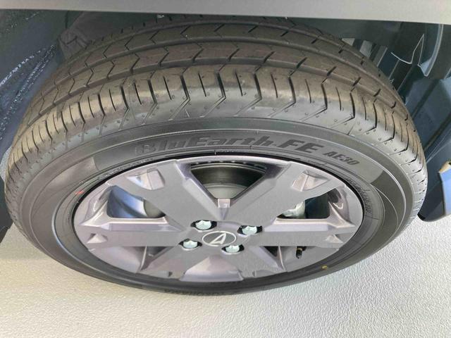 タフトＧ　ダーククロムベンチャー衝突被害軽減ブレーキ　横滑り防止装置　オートハイビーム　アイドリングストップ　ステアリングスイッチ　オートライト　キーフリーシステム　オートエアコン　パノラマカメラ（岐阜県）の中古車