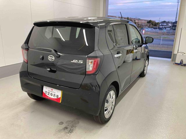 ミライースX SAIII衝突被害軽減ブレーキ 横滑り防止装置 オートハイビーム アイドリングストップ オートライト キーレス ナビ ドラレコ バックカメラ ETC マット(岐阜県)の中古車