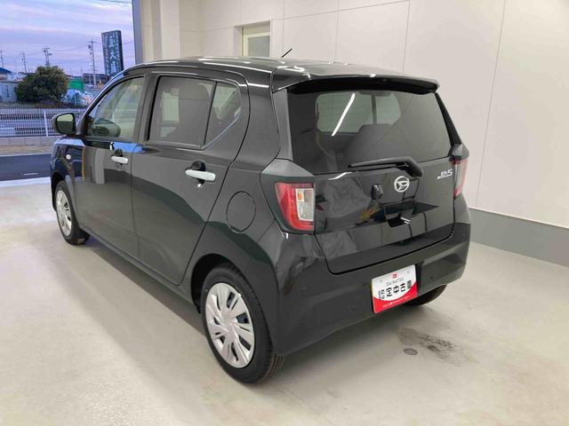 ミライースX SAIII衝突被害軽減ブレーキ 横滑り防止装置 オートハイビーム アイドリングストップ オートライト キーレス ナビ ドラレコ バックカメラ ETC マット(岐阜県)の中古車