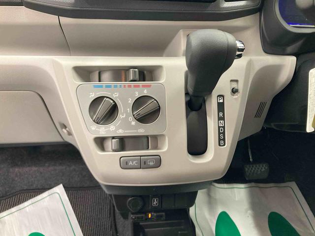 ミライースX SAIII衝突被害軽減ブレーキ 横滑り防止装置 オートハイビーム アイドリングストップ オートライト キーレス ナビ ドラレコ バックカメラ ETC マット(岐阜県)の中古車