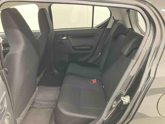 ミライースX SAIII衝突被害軽減ブレーキ 横滑り防止装置 オートハイビーム アイドリングストップ オートライト キーレス ナビ ドラレコ バックカメラ ETC マット(岐阜県)の中古車