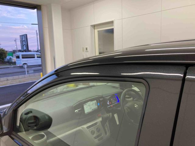 ミライースX SAIII衝突被害軽減ブレーキ 横滑り防止装置 オートハイビーム アイドリングストップ オートライト キーレス ナビ ドラレコ バックカメラ ETC マット(岐阜県)の中古車