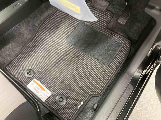 ミライースX SAIII衝突被害軽減ブレーキ 横滑り防止装置 オートハイビーム アイドリングストップ オートライト キーレス ナビ ドラレコ バックカメラ ETC マット(岐阜県)の中古車