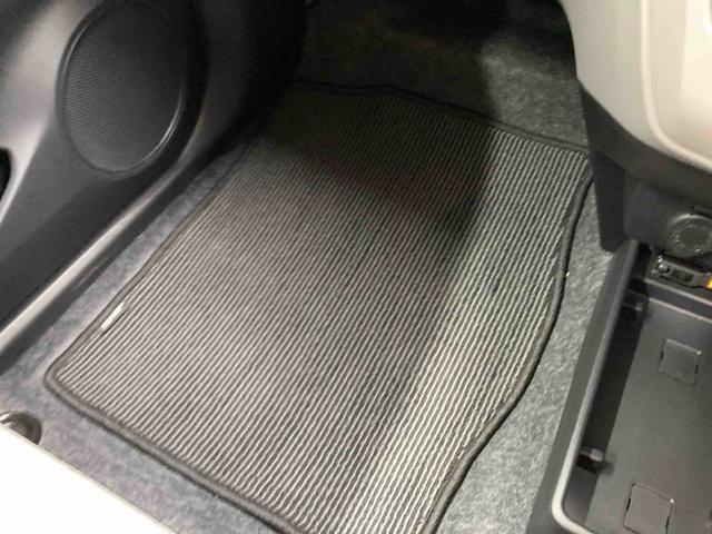 ミライースX SAIII衝突被害軽減ブレーキ 横滑り防止装置 オートハイビーム アイドリングストップ オートライト キーレス ナビ ドラレコ バックカメラ ETC マット(岐阜県)の中古車