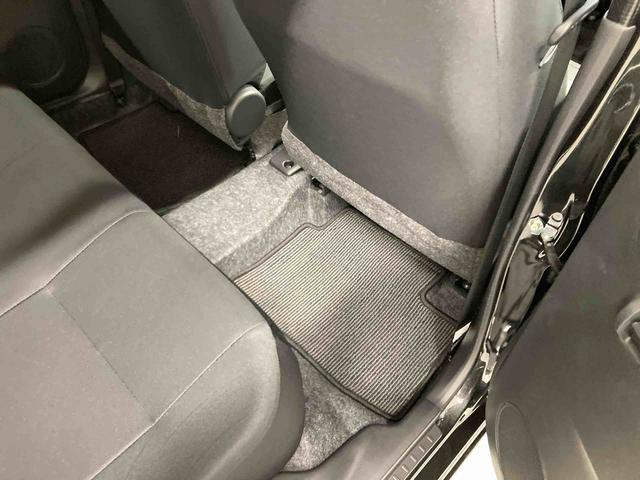 ミライースX SAIII衝突被害軽減ブレーキ 横滑り防止装置 オートハイビーム アイドリングストップ オートライト キーレス ナビ ドラレコ バックカメラ ETC マット(岐阜県)の中古車