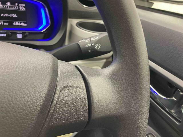 ミライースX SAIII衝突被害軽減ブレーキ 横滑り防止装置 オートハイビーム アイドリングストップ オートライト キーレス ナビ ドラレコ バックカメラ ETC マット(岐阜県)の中古車