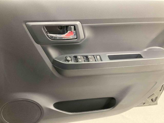 ミライースX SAIII衝突被害軽減ブレーキ 横滑り防止装置 オートハイビーム アイドリングストップ オートライト キーレス ナビ ドラレコ バックカメラ ETC マット(岐阜県)の中古車